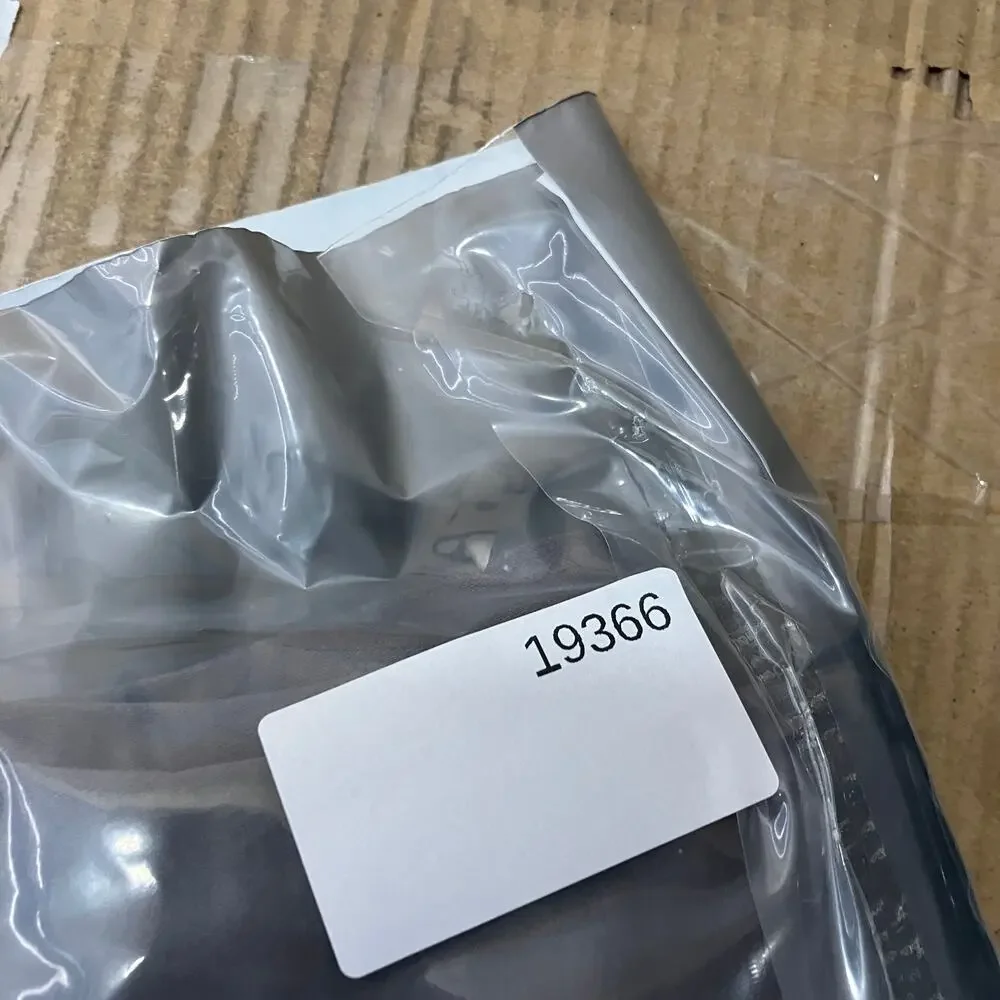 Levis levi 511